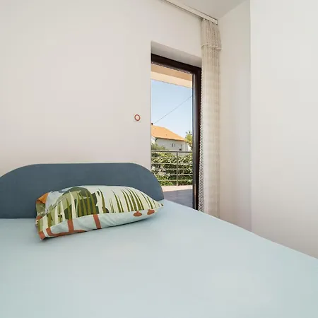 Appartement Cozy In With Wifi *