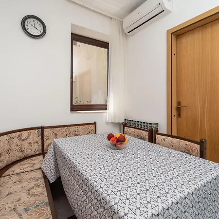 Appartement Cozy In With Wifi